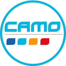 Il multi-brand per il mercato del lavoro W Group (Proa Capital) compra Camo Groupe e fa il suo ingresso in Francia