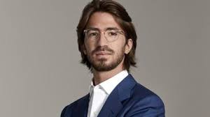 LMDV Capital, il family office di Leonardo Maria Del Vecchio, al controllo di Acqua e Terme di Fiuggi