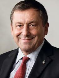 Francesco Profumo è il nuovo presidente del cda di Quadrivio Group Italy. Sarà anche membro dello strategic committee di Quadrivio Group