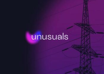Terna Forward investe in Unusuals, startup spagnola specializzata nell’applicazione dell’IA alla manutenzione di strutture lineari nell’industria elettrica e ferroviaria