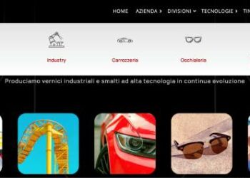 Settimo investimento per il fondo Itago IV (Itago sgr) che acquisisce la maggioranza di Vernici Caldart. La proprietà reinveste con alcuni manager