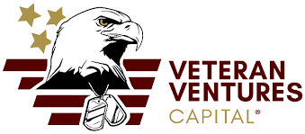 Notizie da: Veteran Ventures Capital, High Alpha, PIF, Partners Group