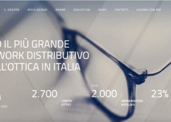 Vision Group, management buy out finanziato da ICG che porta al controllo il ceo Procacciante con altri manager. Esce Arcadia sgr