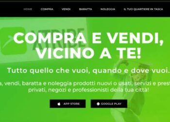 Xtribe punta a quotarsi al Nasdaq entro fine anno grazie alla business combination con la Spac WinVest, in un deal da 161 mln $