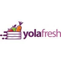 Notizie da: YoLa Fresh, Adenia Partners, Cresta Paints, Uhuru Investment Partners, Satori Capital, Future Ventures, Cerberus Capital Management, New Murabba Development Company