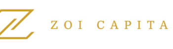 Notizie da: Zoi Capital, Base10, Latour Capital, KKR & Co