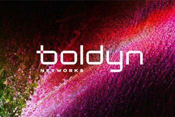 INWIT pronta a rilevare il controllo di Boldyn Networks Smart City Roma
