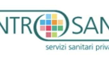 Il polo della diagnostica Purelabs compra anche Centro Sa.Na.