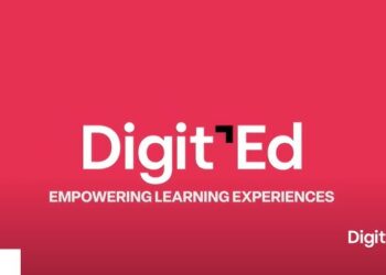 Digit’Ed (Nextalia sgr) compra per 16 mln euro FieldEd, la newco che offre formazione professionale al gruppo BF