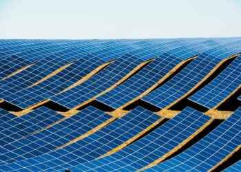 Tages Capital sgr si assicura un green loan da 153 mln euro per investimenti del fondo Tages Helios II
