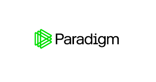 Notizie da: Paradigm, FTV Capital, Amazon Web Services, Carlyle, KfW