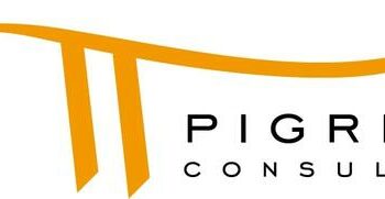 I partner di Pigreco Corporate Finance in club deal con Vincenzo Polidoro rilevano Pigreco Consulting
