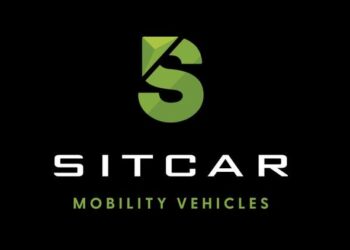 Sitcar Mobility Vehicles incassa da UniCredit un finanziamento green di 2 mln euro con garanzia SACE