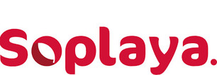 Soplaya srl