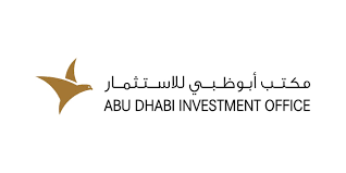 Notizie da: ADIO, Khalifa University of Science and Technology, SAPPI, UTB Waalwijk, AEW UK REIT, Arrow Capital Partners, Cerberus