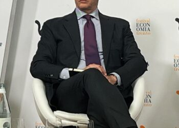 Castronovo (Mimit): così intendiamo accelerare l’innovazione in Italia