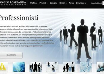 Il broker assicurativo Wide Group (Pollen Street Capital) rileva anche Anglo Lombarda-Insurance Brokers srl