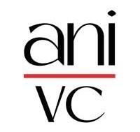 Notizie da: Ani.VC, Centamin, Gulf Islamic Investments, CCMP Growth Advisors