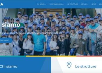 Charme IV di Charme Capital Partners acquisisce il 56% di Animalia, che fornisce servizi di assistenza veterinaria in Italia