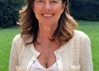Anna Gervasoni è il nuovo rettore della LIUC-Università Cattaneo di Castellanza