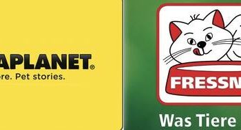 La catena di prodotti per animali Arcaplanet passa sotto il controllo dell’ex socio di minoranza Fressnapf Beteiligungs. Cinven reinveste nel gruppo tedesco