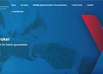Il broker assicurativo Wide Group (Pollen Street Capital) rileva anche Assco Broker