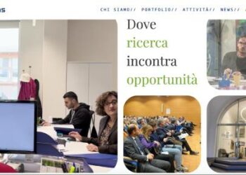 Bio4Dreams spa, entra nel capitale Neva sgr, società di venture capital del Gruppo Intesa Sanpaolo