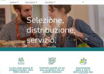 Il 100% di BiotoBio spa (Ecornaturasi) rilevato da Probios spa (Agreen Capital). Operazione finanziata da BPER, Unicredit e CDP