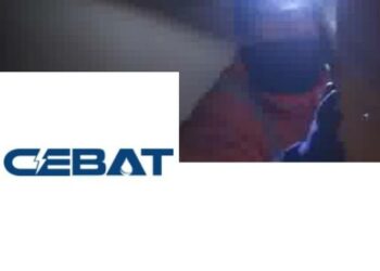 Cebat spa (infrastruttura di reti), la maggioranza passa da Oaktree Capital Management a Tikehau Capital in un deal da 200 mln