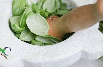 Il pesto e sughi di Clas (Equinox) passano a La Doria (Investindustrial)
