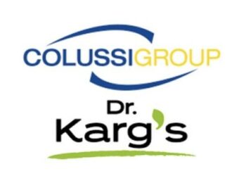 Gruppo Colussi si espande in Germania acquisendo Dr. Karg’s (snack salutistici)