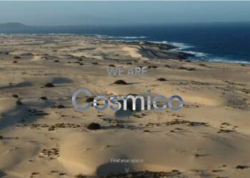 Cosmico, la startup che valorizza i talenti, rileva quota del 55% di Flatmates (agenzia di comunicazione)