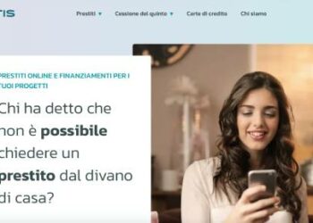 Creditis Servizi Finanziari (Chenavari Investment Managers) completa la sua quinta cartolarizzazione di prestiti personali performing da 304 mln
