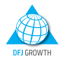 Notizie da: DFJ Growth, 13books Capital, British Patient Capital, KfW Germany, Isomer Capital, IPGL, thebad.company, Menlo Ventures, Palladium Equity Partners, nVent Electric