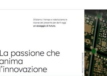 DVS Global vende la sua divisione PCB (schede elettroniche) e DVS Pacific Limited (Hong Kong) alla svedese Ncab per 17,1 mln
