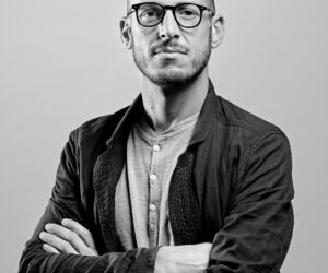 Davide Monteleone vince l’edizione 2024 del Photo Grant di Deloitte