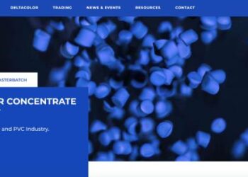 Nuovo shopping di Investindustrial in Spagna: acquisito indirettamente l’intero capitale di Delta Tecnic (coloranti per la plastica) tramite il fondo Growth III