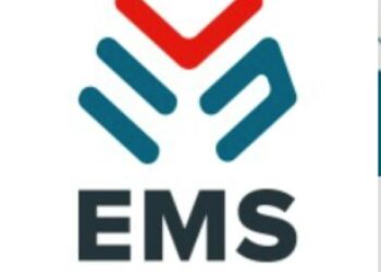 La cuneese Bottero rileva il ramo packaging di EMS Group, gruppo reggiano controllato da Xenon tramite il fondo Private Equity VI