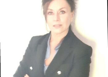 Elena Bignamini nuova partner di Di Luccia & Partners Executive Search