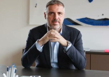 Completata in sei mesi la raccolta del terzo fondo di Nextalia sgr, Nextalia Ventures, che ha raggiunto l’obiettivo di hard cap di 150 milioni di euro