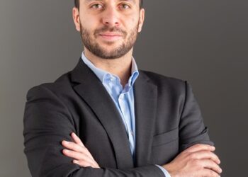 LimoLane si assicura un nuovo round da 35 mln euro, guidato da Cherry Bay Capital Investment Club