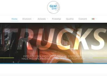 L’austriaca Remus Holding acquisisce il 70% dell’abruzzese GLM Group (componentistica per l’automotive) dal Fondo Star III di Star Capital sgr