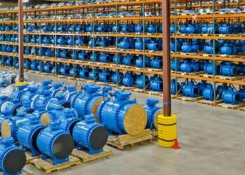 GWC Italia pronta al rilancio con Pietro Fiorentini spa e B4 Investimenti sgr, che sottoscrivono aumento di capitale da 12 mln euro