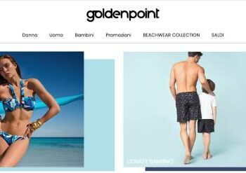 OVS spa (TIP) perfeziona l’accordo di investimento in Goldenpoint sottoscrivendo un prestito obbligazionario convertibile ed acquisendo il 3%, per 3mln