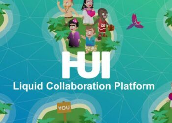 HUI, la super-app per startup, pmi e investitori, si assicura un impegno di investimento da 25 mln euro da Nimbus Capital