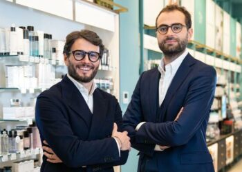 Antin Infrastructure studia il disinvestimento da Hippocrates Holding