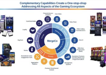 Doppio colpo per Apollo, che comprerà IGT Gaming ed Everi per 6,3 mld $. De Agostini reinvestirà per una minoranza