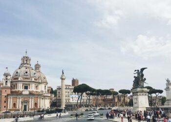 Investire sgr (Gruppo Banca Finnat) si allea con Patron Capital per investire 150 mln nel settore immobiliare residenziale a Roma
