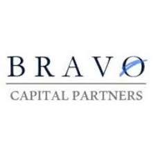 In Group spa (Bravo Capital Partners II) compra anche AZ, Itaca IoT e Omega. Banco BPM finanzia il deal con un sustainable-linked loan