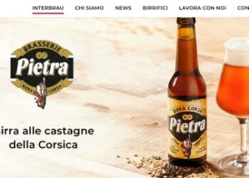 Le birre di Interbrau si salvano con la riorganizzazione del gruppo e l’accordo con banche e fisco: conclusa la procedura di composizione negoziata della crisi